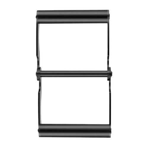 Accessorio per barra - accessorio,