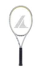 Racchetta tennis pro - da, kennex