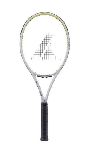 Racchetta tennis pro kennex - pro,