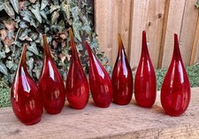 LAMPADARIO FRANCESE VINTAGE IN