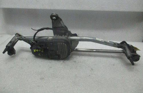 Motorino tergicristallo - motorino,