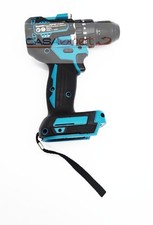 MAKITA DDF487Z TRAPANO