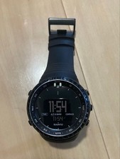 Smartwatch Suunto Core All