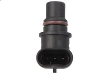 Sensore, impulso albero motore