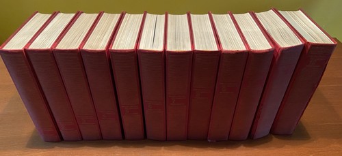 Enciclopedia dei ragazzi - enciclopedia,
