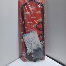 Pochette joints haut moteur VW
