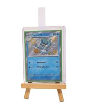 Pokemon Fuentente SVP 083