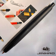JINHAO 10 Press Penna