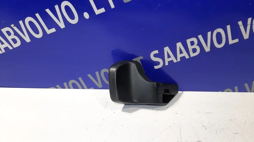 Volvo v50 altri - altri, ricambi