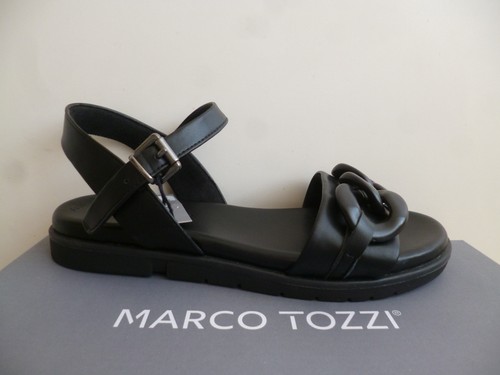 Marco tozzi sandali donna - tozzi,