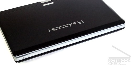 Computer flybook a33i solo - flybook,