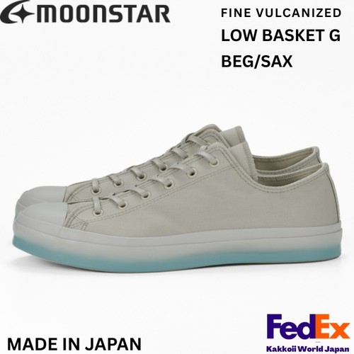 Scarpe moonstar fine - scarpe,