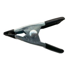 Morsetti a molla affidabili in