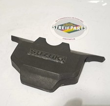 Coperchio blocchetto