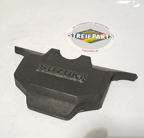 Coperchio blocchetto