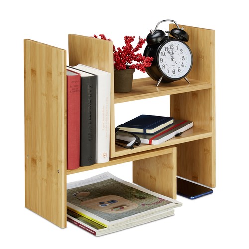 Organizer tavolo - da,
