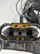 Hetronic NOVA L-4L Gru