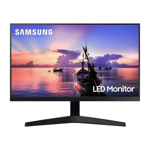 Samsung monitor led t35f - samsung,