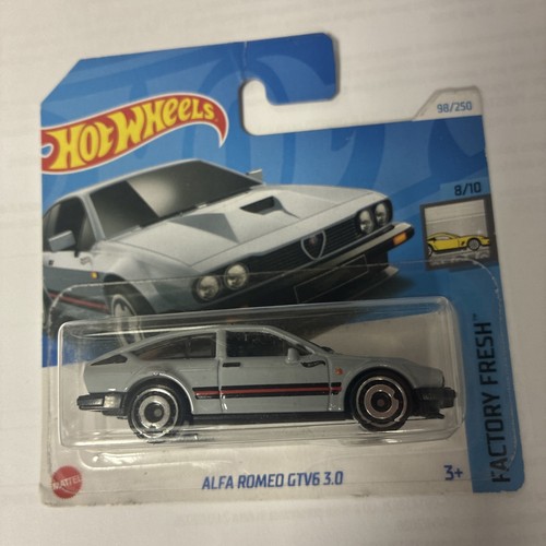 Alfa romeo alfetta - romeo, 3.0
