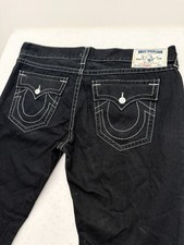 Jeans uomo True Religion basic