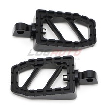 Per Harley Softail Road King