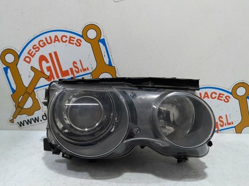63126905495 faro derecho - , bmw