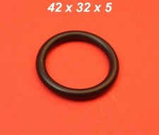 Gomma per bobina Veritas 42 x