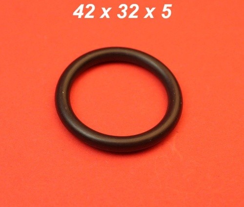 Gomma per bobina veritas x - per,