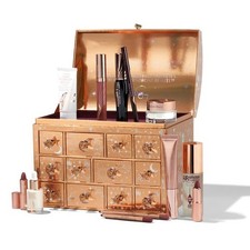CHARLOTTE TILBURY 2025 ADVENT