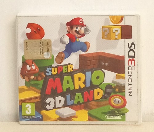 Super mario land nintendo - mario,