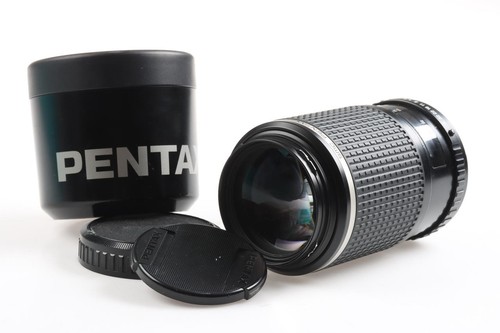 Pentax 645 200 0 - 645, mm