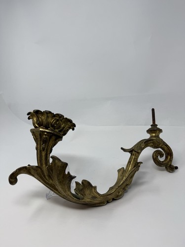 Lampadario antico art nouveau - antico,