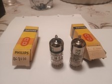 Ec8010 philips lotto due - lotto,