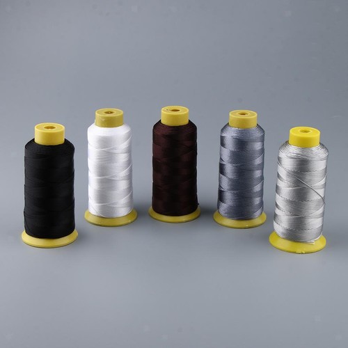 Filo cucito nylon - in, nylon,