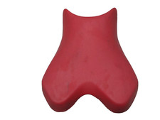 YAMAHA YZF R6 2008 2016 SELLA  PILOTA CON PICCOLA SCUCITURA 13S247100000