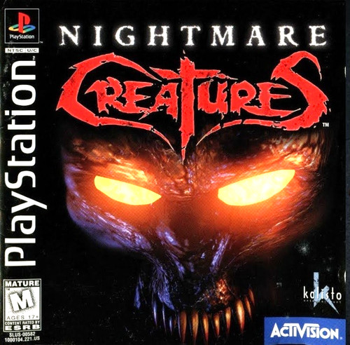 ps1