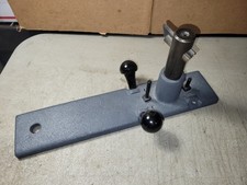 Duplicatore copia artigianale
