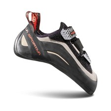 LA SPORTIVA - Scarpetta