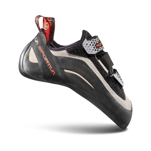 Sportiva scarpetta - sportiva,
