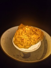 Miniera di Minerva a grappolo