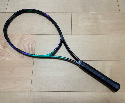 Racchetta tennis yonex vcore - yonex,