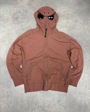 Company hooded explorer - cp,
