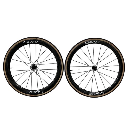Elitewheels drive ruota - elitewheels,