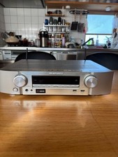 Marantz NR1609 Ricevitore AV