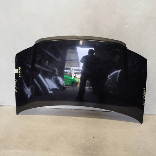 51876323 cofano ant fiat - cofano, ant.