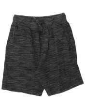 Zara pantaloncino sportivo