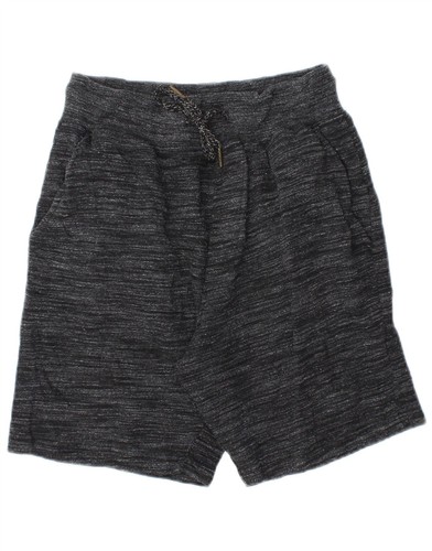 Zara pantaloncino sportivo