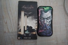 Cover iPhone SE 2020 personalizzata THE JOKER.