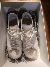 Sneakers Alexander McQueen