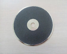 1pz Disco diamantato 250mm per